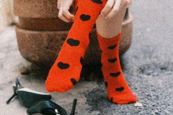 Se préparer à l'hiver avec la réflexologie plantaire - cabinet Chris lencou Se préparer à l'hiver avec la réflexologie plantaire - cabinet Chris lencou