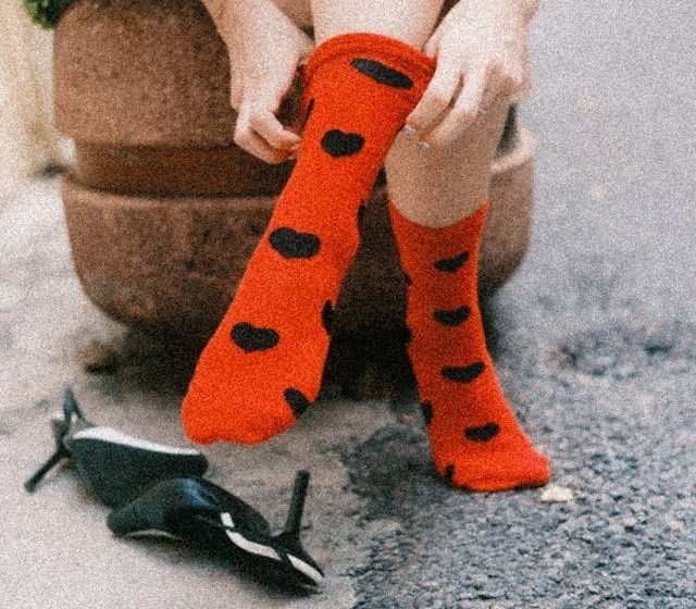 Se préparer à l'hiver avec la réflexologie plantaire - cabinet Chris lencou Se préparer à l'hiver avec la réflexologie plantaire - cabinet Chris lencou