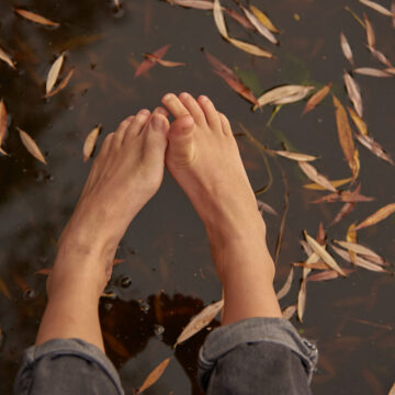AUTOMNE-REFLEXOLOGIE-PREVENTION