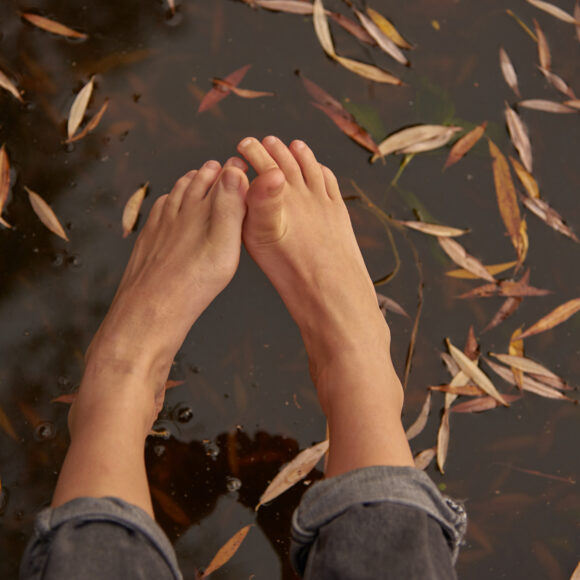 AUTOMNE-REFLEXOLOGIE-PREVENTION