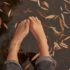 AUTOMNE-REFLEXOLOGIE-PREVENTION